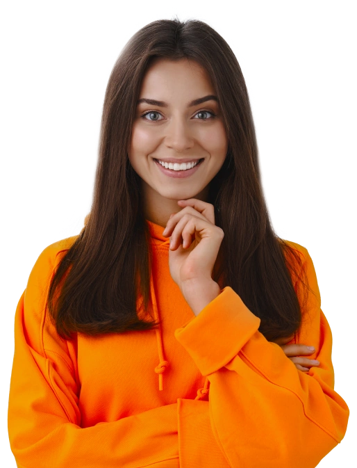 Ростелеком интернет-провайдер в&nbsp;деревня Кубеково (Красноярский край)